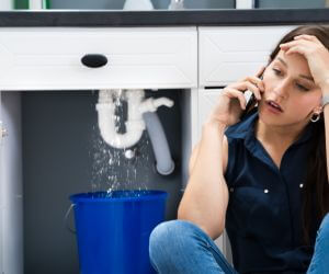 About Emergency plumbing pros Cooksburg, PA